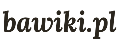 bawiki.pl